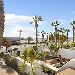 Puerto Chico 1 Appartement