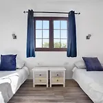 Appartement Puerto Chico 1