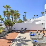 Apartamento Puerto Chico 1